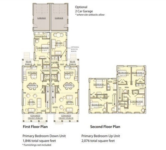 3 Powell Street, Devens, 01434, 3 Bedrooms Bedrooms, 6 Rooms Rooms,2.5 BathroomsBathrooms,Condo,For Sale,Powell,1040