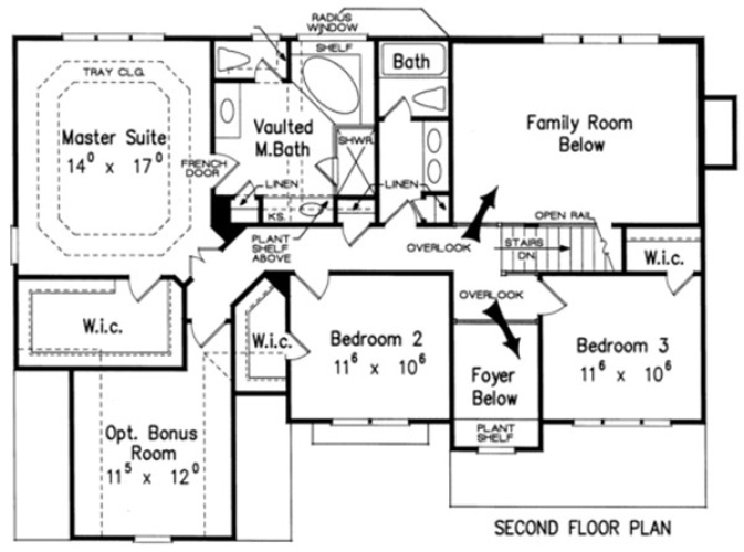 6 Northside Road, Worcester, Massachusetts 01507, 4 Bedrooms Bedrooms, 10 Rooms Rooms,3 BathroomsBathrooms,Single Family,For Sale,Northside ,1046