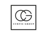 Curtis Group